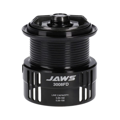 MIKADO REEL JAWS 4008 FD