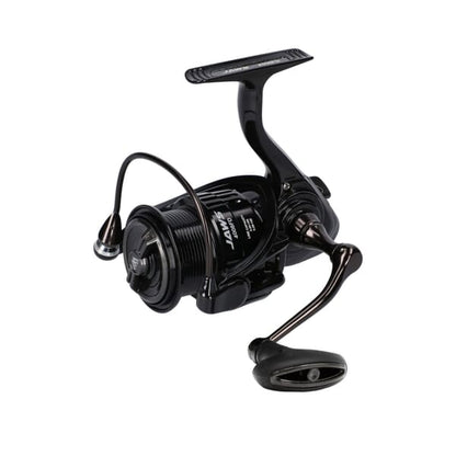 MIKADO REEL JAWS 4008 FD