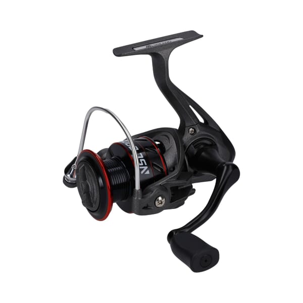 MIKADO REEL NSC N.G. 4005 FD