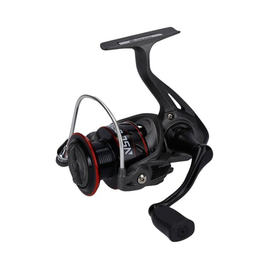MIKADO REEL NSC N.G. 4005 FD