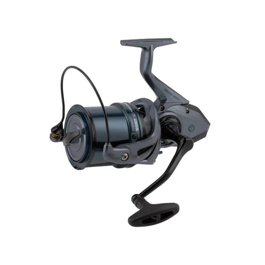 MIKADO REEL SURFCAST BREEZE 8007