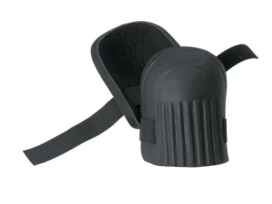 KUNY'S DURABLE DENSE FOAM KNEE PAD