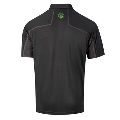 APACHE LANGLEY POLO SHIRT