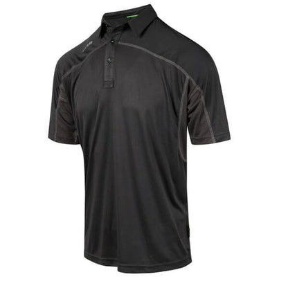 APACHE LANGLEY POLO SHIRT