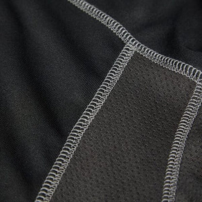 APACHE LANGLEY POLO SHIRT