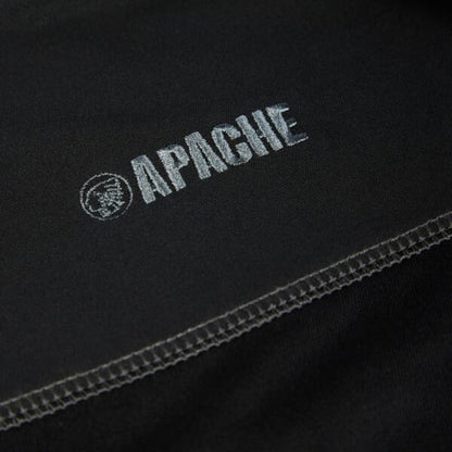 APACHE LANGLEY POLO SHIRT
