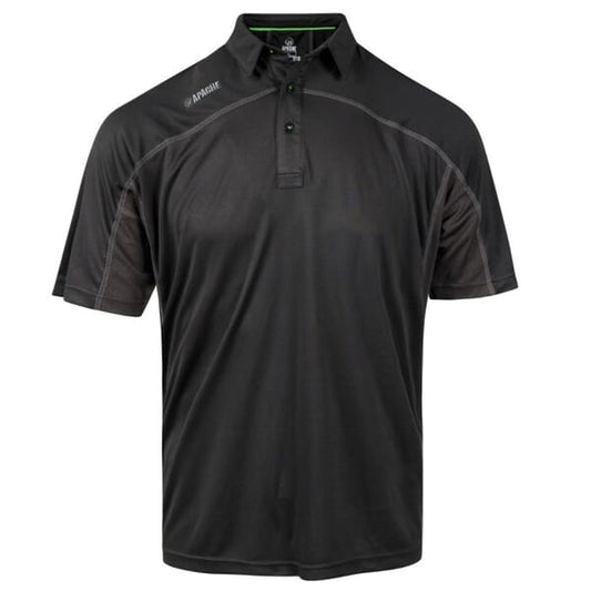 APACHE LANGLEY POLO SHIRT