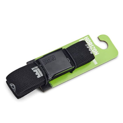 APACHE HORIZON ELASTICATED BELT