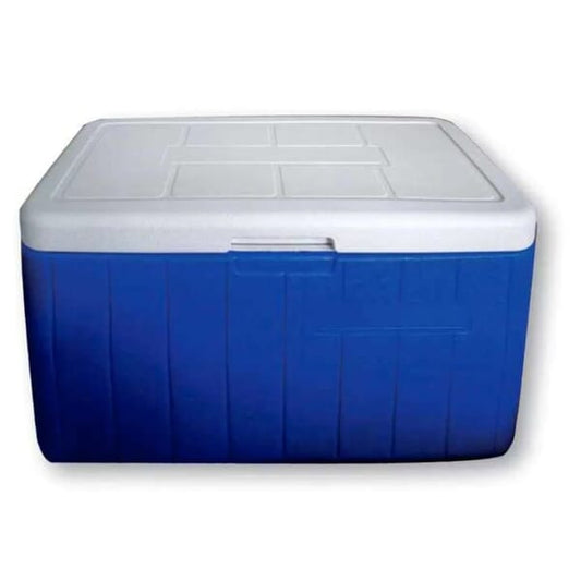 LALIZAS SEACOOL 48LTR RIGID PORTABLE COOLER