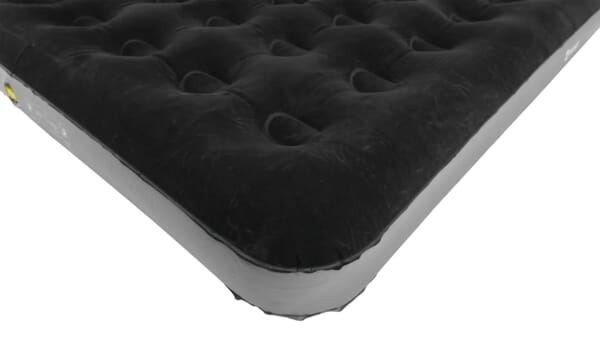 OUTWELL CLASSIC AIR BED - SINGLE
