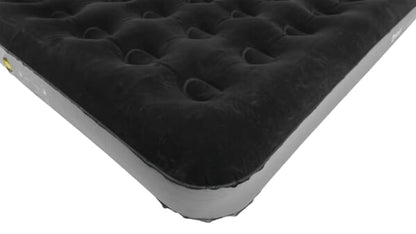 OUTWELL CLASSIC AIR BED - SINGLE