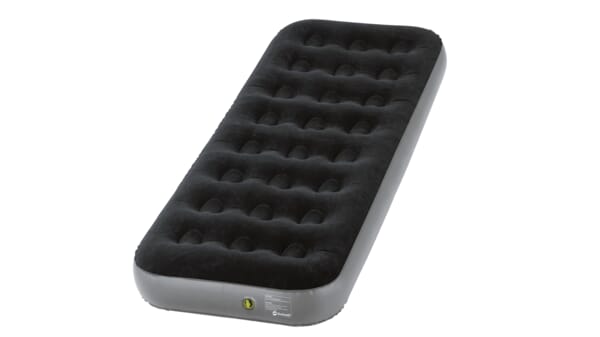 OUTWELL CLASSIC AIR BED - SINGLE