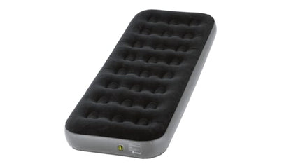 OUTWELL CLASSIC AIR BED - SINGLE