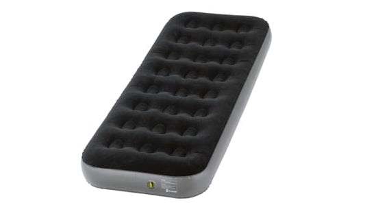 OUTWELL CLASSIC AIR BED - SINGLE