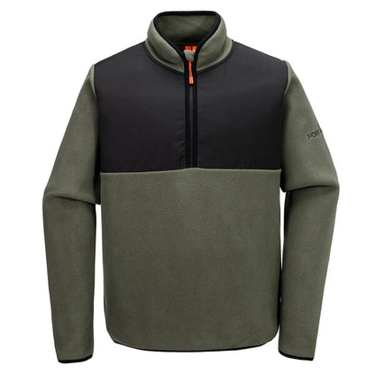 Portwest Broadhaven Fleece