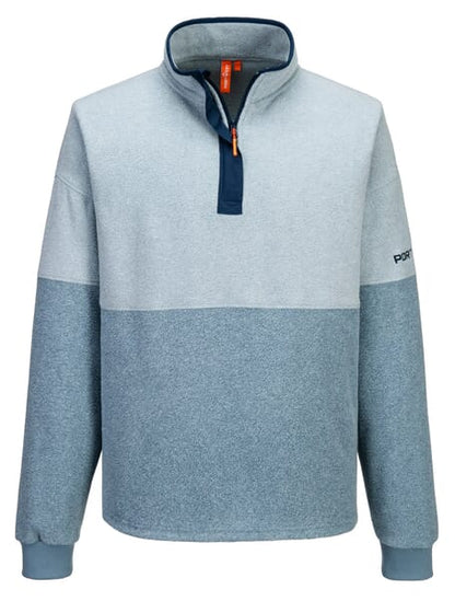 PORTWEST MENS REE FLEECE