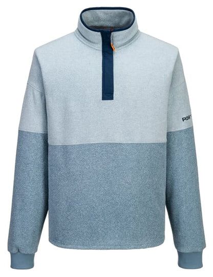 PORTWEST MENS REE FLEECE