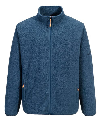 PORTWEST MEN'S WEXFORD FLEECE