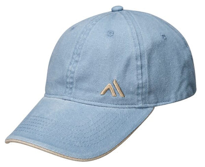 PORTWEST NEPHIN BASEBALL CAP