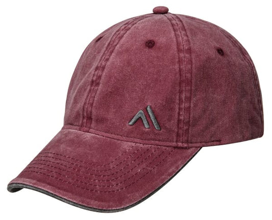 PORTWEST NEPHIN BASEBALL CAP