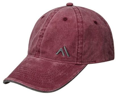 PORTWEST NEPHIN BASEBALL CAP