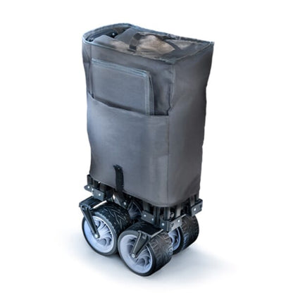 EASY LOAD CAMPING CART / TROLLEY XL
