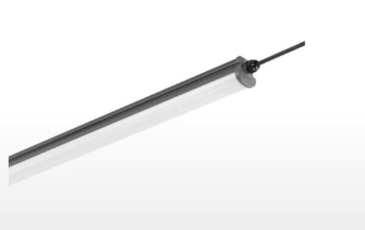 OPPLE LED CORROSION PROOF BATTEN WITH CONNECTOR