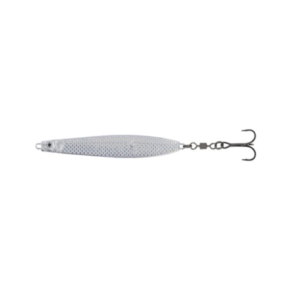 MIKADO SPOON BELONA 360 COLOUR NO.1