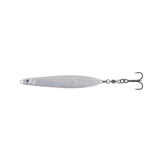 MIKADO SPOON BELONA 360 COLOUR NO.1