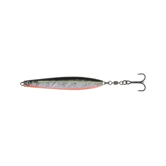 MIKADO SPOON BELONA 360 COLOUR NO.2