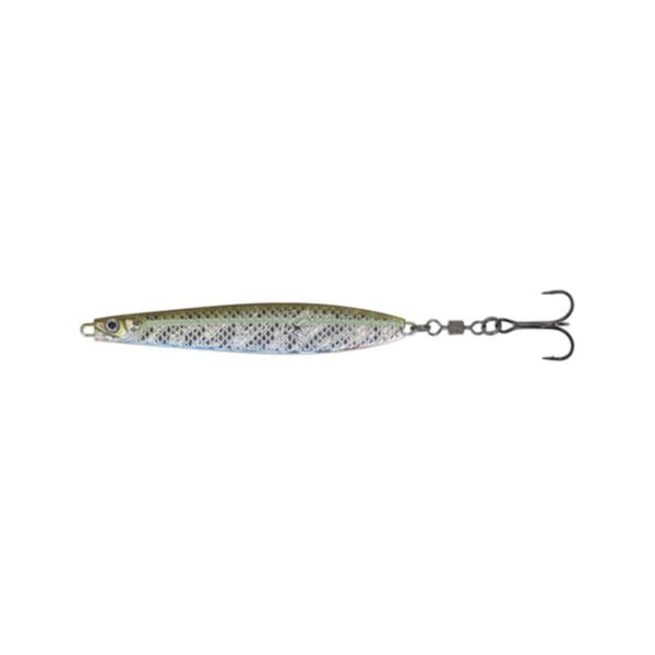 MIKADO SPOON BELONA 360 COLOUR NO.3