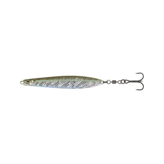 MIKADO SPOON BELONA 360 COLOUR NO.3