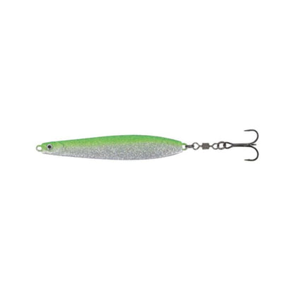 MIKADO SPOON BELONA 360 COLOUR NO.4