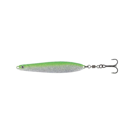 MIKADO SPOON BELONA 360 COLOUR NO.4