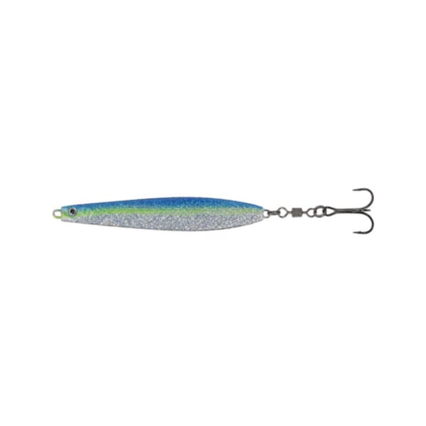 MIKADO SPOON BELONA 360 COLOUR NO.5