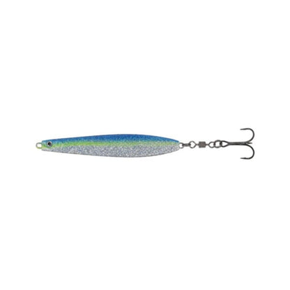 MIKADO SPOON BELONA 360 COLOUR NO.5