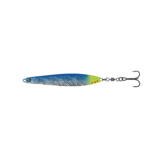 MIKADO SPOON BELONA 360 COLOUR NO.6