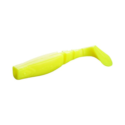 MIKADO LURE FISHUNTER 10.5CM 5PACK