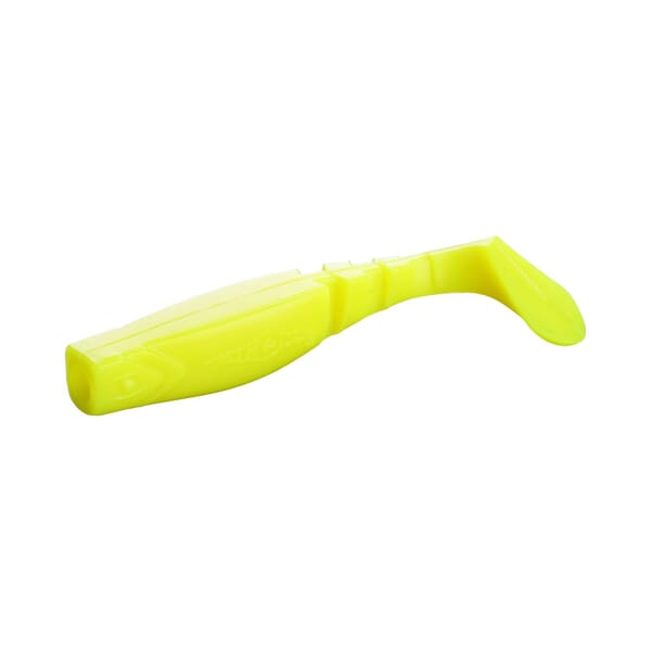 MIKADO LURE FISHUNTER 10.5CM 5PACK