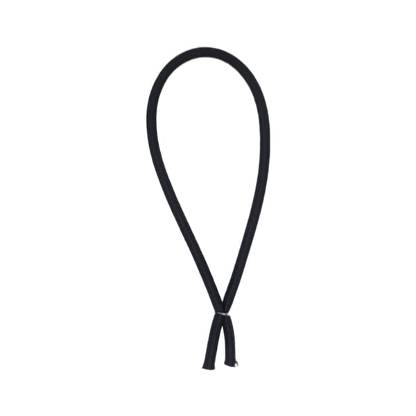 POTTING BUNGEE CORD LOOP - MADE UP