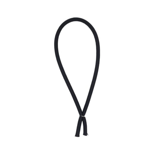 POTTING BUNGEE CORD LOOP - MADE UP