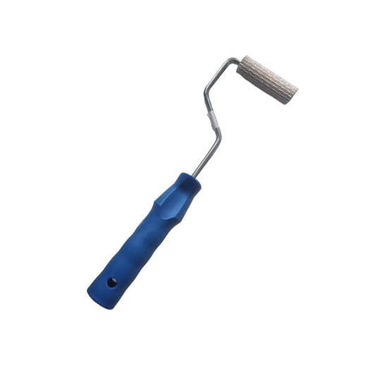 Laminating Roller
