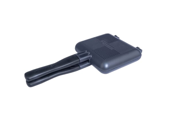 RIDGEMONKEY CONNECT SANDWICH TOASTER XL GRANITE EDITION