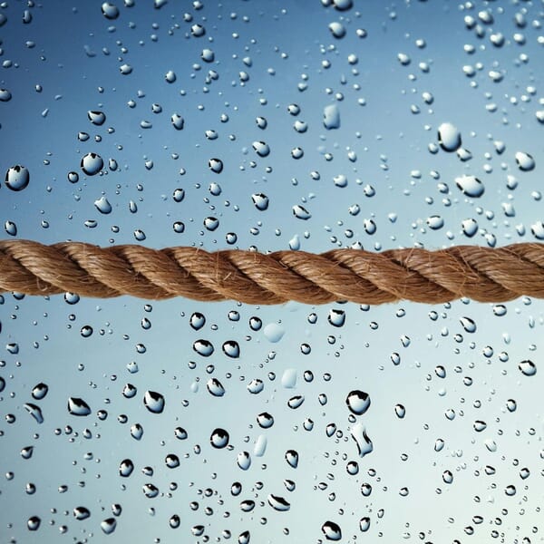 Manila / Hemp / Sisal Rope – Hardware & Marine Supplies