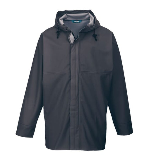 PORTWEST SEALTEX OCEAN JACKET