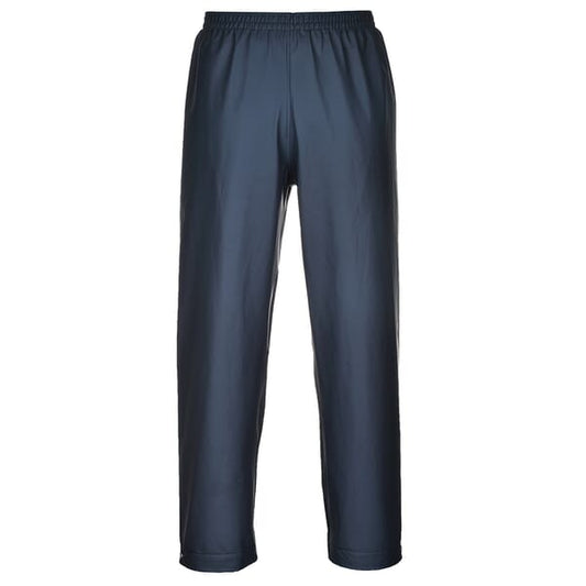 PORTWEST SEALTEX OCEAN TROUSERS