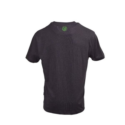 APACHE ATS VANCOUVER TSHIRT