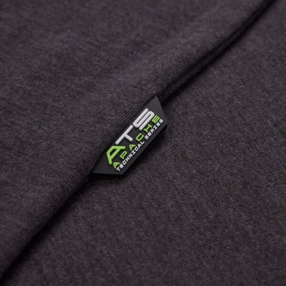 APACHE ATS VANCOUVER TSHIRT