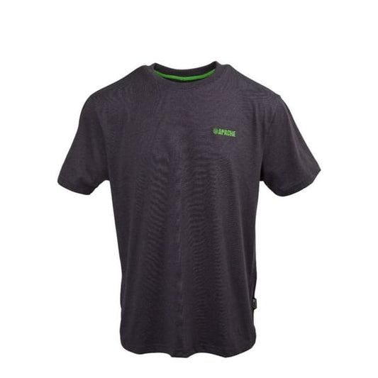 APACHE ATS VANCOUVER TSHIRT