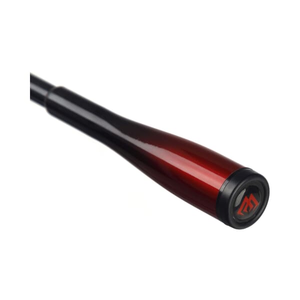MIKADO ROD MFT VERTICAL 183 C.W. 20-70G (2 SECTIONS)